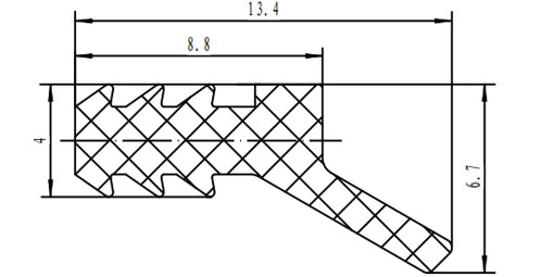 TRS-1-117